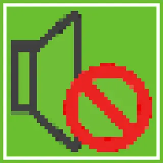 Stop The Music!