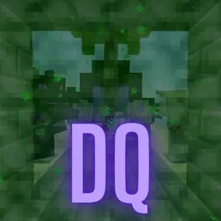 Dimensional Quest