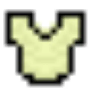 Endtherite Mod 2022 (Forge)