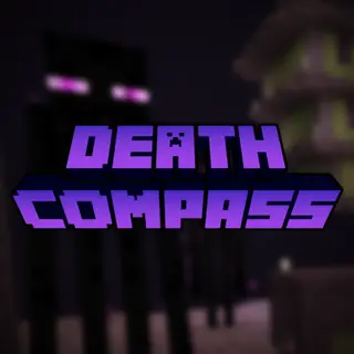 Death Compass [Archived]