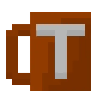 Taverns (Fabric)