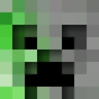 Chromato Creeper