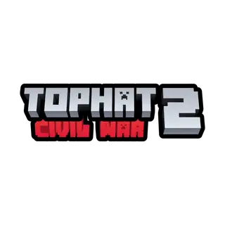Tophat - Civil War