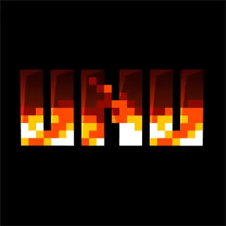 UNU: Unofficial Nether Update