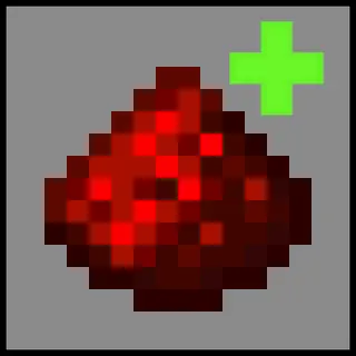 Advanced Block Interactions [ABI] (Forge)