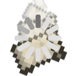Mod-erate Loading Screen