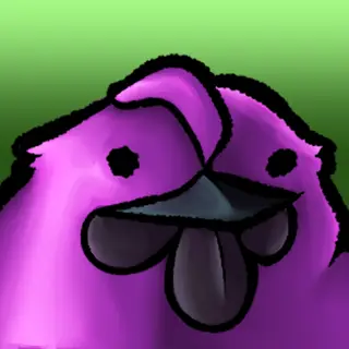 Shmu Pack