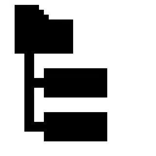 Version Mod Loader