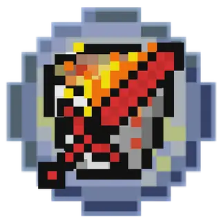 Infernite Origin