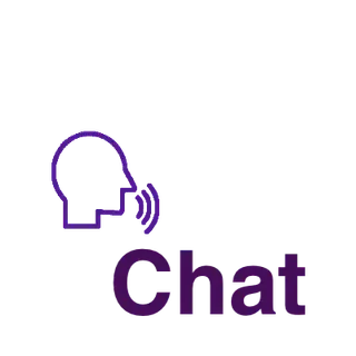 Narrate All of Chat