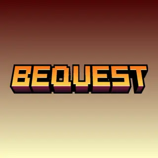 Bequest