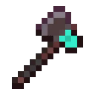 Fused Materials