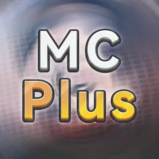 Bili Plus