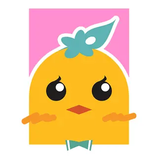 KFP-Pack: Sakura Trees and Wood (moved)