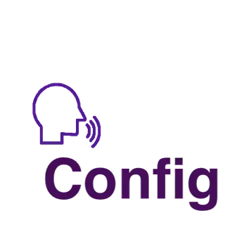 Narrator Configs Mod