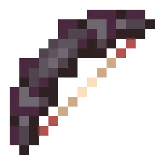 Netherite Plus Reborn [FABRIC]