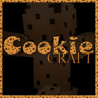 CookieCraft