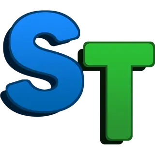 Mintcraft: Starter Town