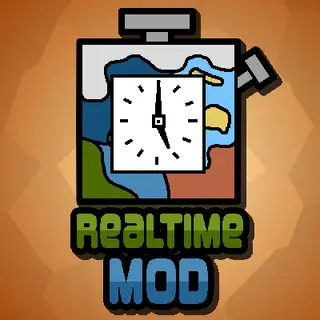 Real Time Mod
