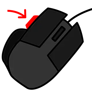 Inventory close fix