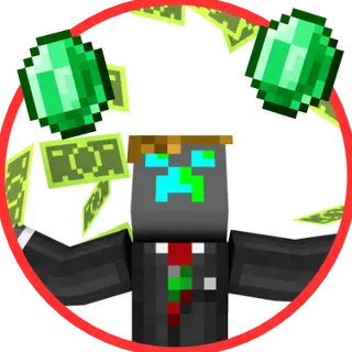 Ultimate Currency Mod
