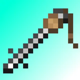 [DEPRECATED] Hiking Pole