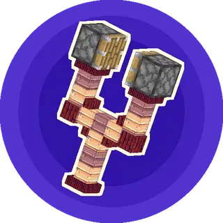 Item Compressor!