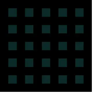 PassivesFaultier´s  Modpack