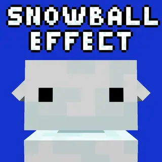 Snowball Effect