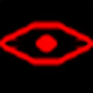 They Track - Forge