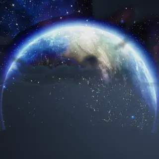 gliese sky resourcepack