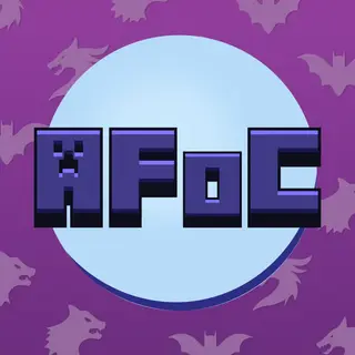 AFoC | Ancient Factions of Creatures