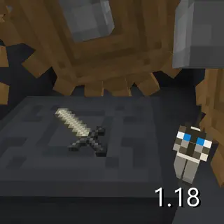 Derpy's Kat Pack