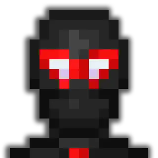 Web-Shooter Mod (Concluded)