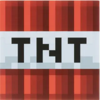 DynamiteMod