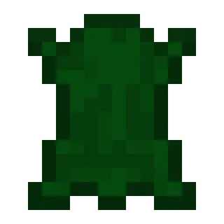Frog's Furniture Mod (and more)