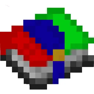 KazSWUTMCore - Forge