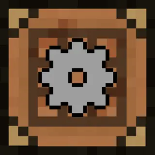 Configurable Recipes