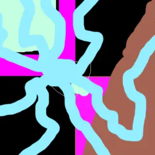 Corruption (Java)