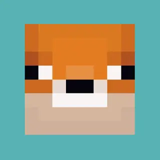 Hover Pets
