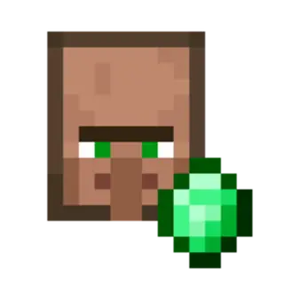 The Saviour Of The Village