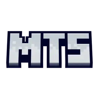 MTS-K Pack