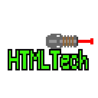 htmlTech