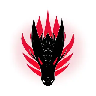 Dragonstone: Origins