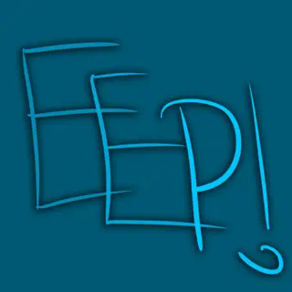 EightsEconomyP