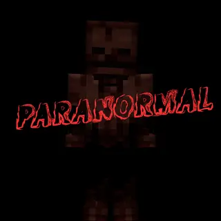 The Paranormal Mod