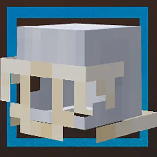 Armor Forge 2
