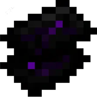 Future Armour & Tools Mod