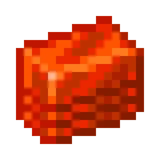 Crapping Copper