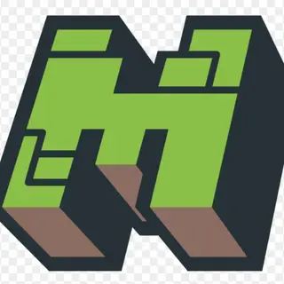 CustomTechPack-SMP